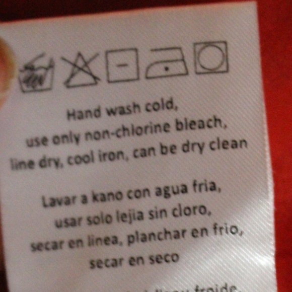 🎉 HP 🎉 Anthropologie Verb by Pallavi Singhee Floral dress - Picture 10 of 13